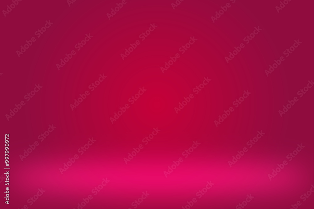Abstract pink background,Smooth blur background like in a room with spot lights shining on the floor or on the stage,Vector illustration Abstract pink background,Smooth blur background like in a room with spot lights shining on the floor or on the stage,Vector illustration