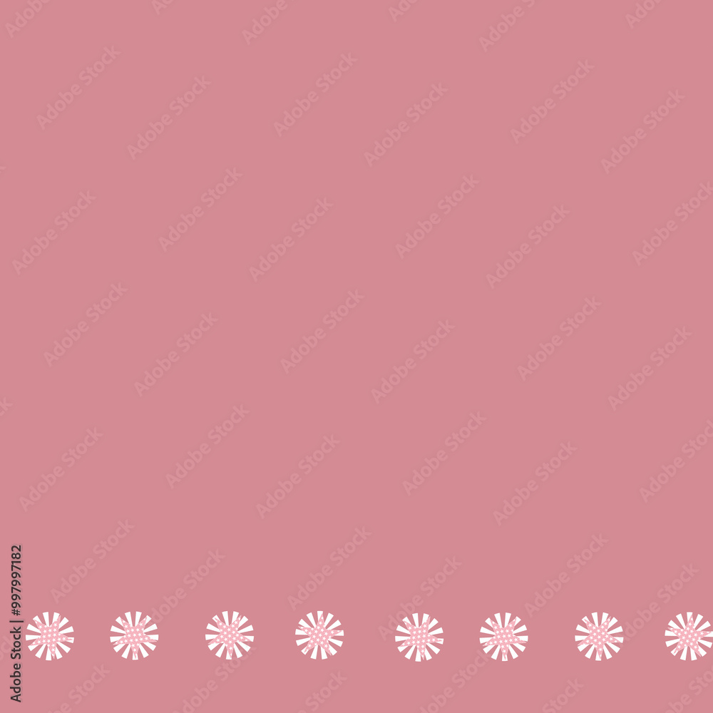 Star quilting in Pink, whites,Beige colours natural colour ,seamless pattern ,prints background
Star quilting in Pink, whites,Beige colours natural colour ,seamless pattern ,prints background