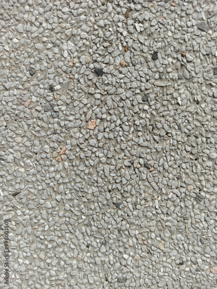 Close up of stone floor texture background for interior or exterior design. Close up of stone floor texture background for interior or exterior design.