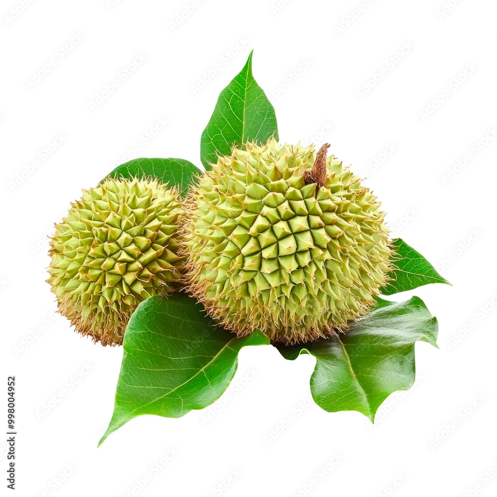 Chestnuts. Isolated on transparent background. Chestnuts. Isolated on transparent background.