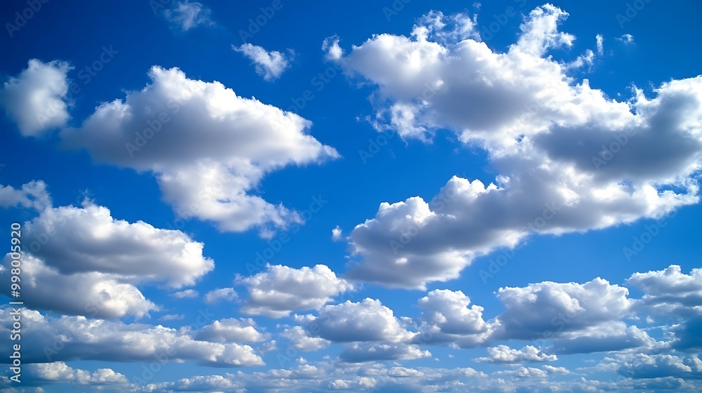 Stunning Cloudscapes in Various Styles: Nature's Sky in Realistic, Artistic, and Digital Views Stunning Cloudscapes in Various Styles: Nature's Sky in Realistic, Artistic, and Digital Views