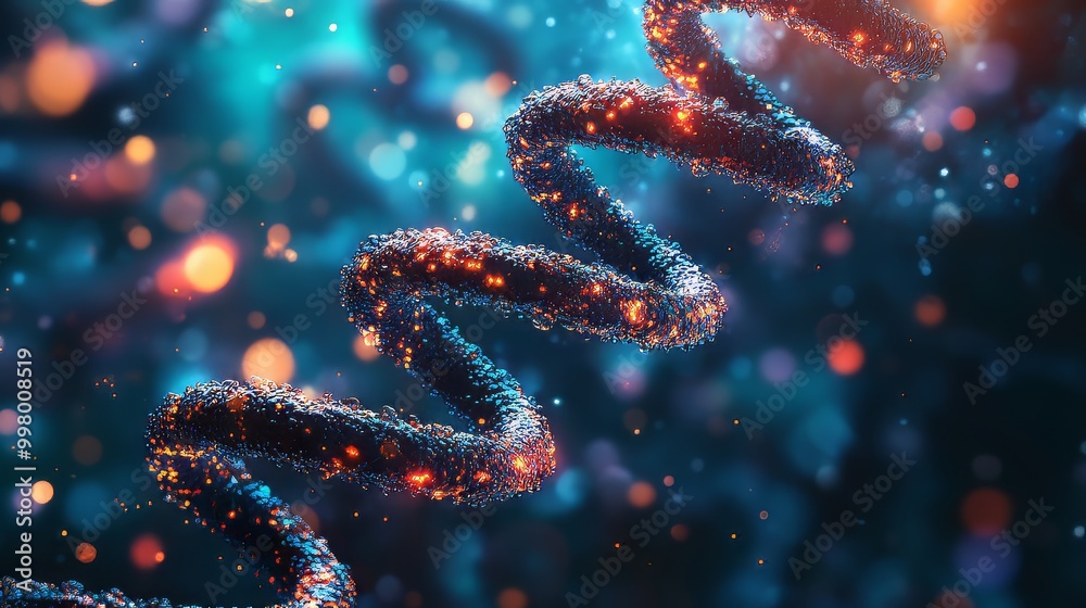 Life sciences provide insights into the causes, mechanisms, and treatments of diseases. data migration. Ultra realistic. Photorealistic Life sciences provide insights into the causes, mechanisms, and treatments of diseases. data migration. Ultra realistic. Photorealistic
