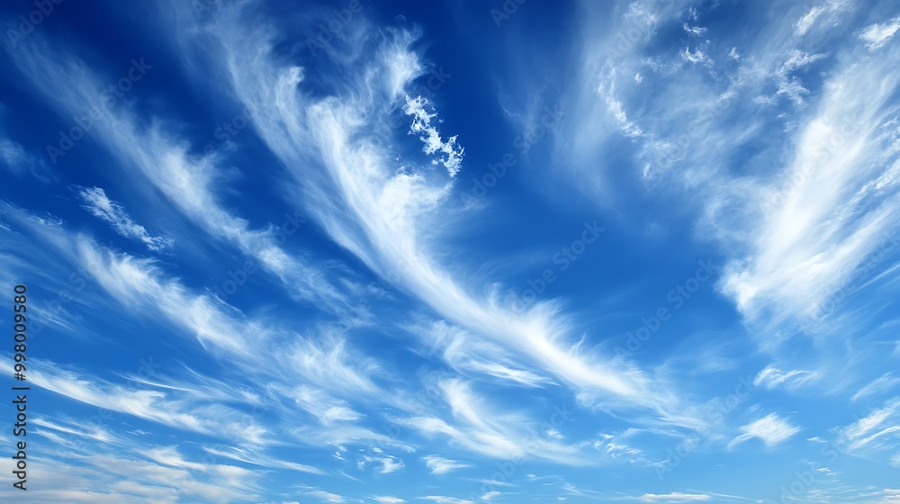 Stunning Cloudscapes in Various Styles: Nature's Sky in Realistic, Artistic, and Digital Views Stunning Cloudscapes in Various Styles: Nature's Sky in Realistic, Artistic, and Digital Views