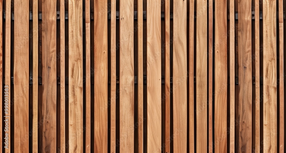 textura panel de madera vertical textura panel de madera vertical