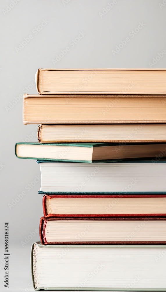 Celebrity biographies that became bestsellers, the stories everyone s reading Celebrity biographies that became bestsellers, the stories everyone s reading