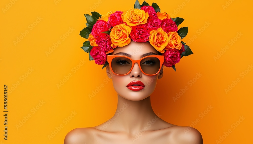 The allure of celebrity culture in the wellness industry, stars who inspire health The allure of celebrity culture in the wellness industry, stars who inspire health