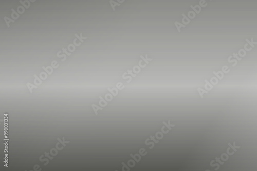 Grunge silver background, trendy template with elegant design concept.