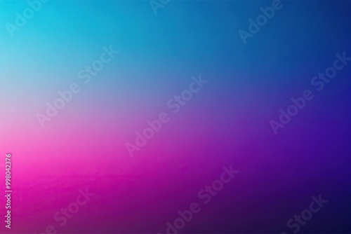 Flat abstract gradient wallpaper