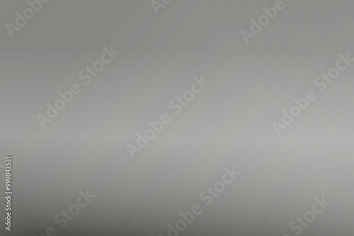 Grunge silver background, trendy template with elegant design concept.