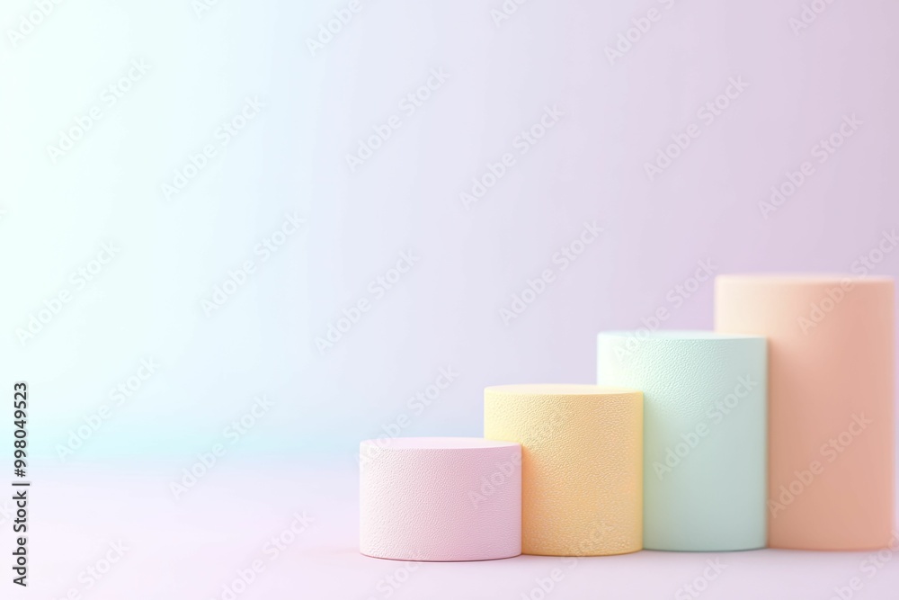 Abstract Pink and Blue Gradient Background with Soft Blends, Ideal for Design Projects, Presentations, and Artistic Visuals Abstract Pink and Blue Gradient Background with Soft Blends, Ideal for Design Projects, Presentations, and Artistic Visuals