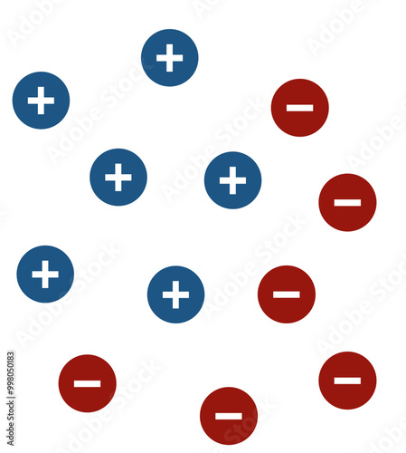 electrolysis process