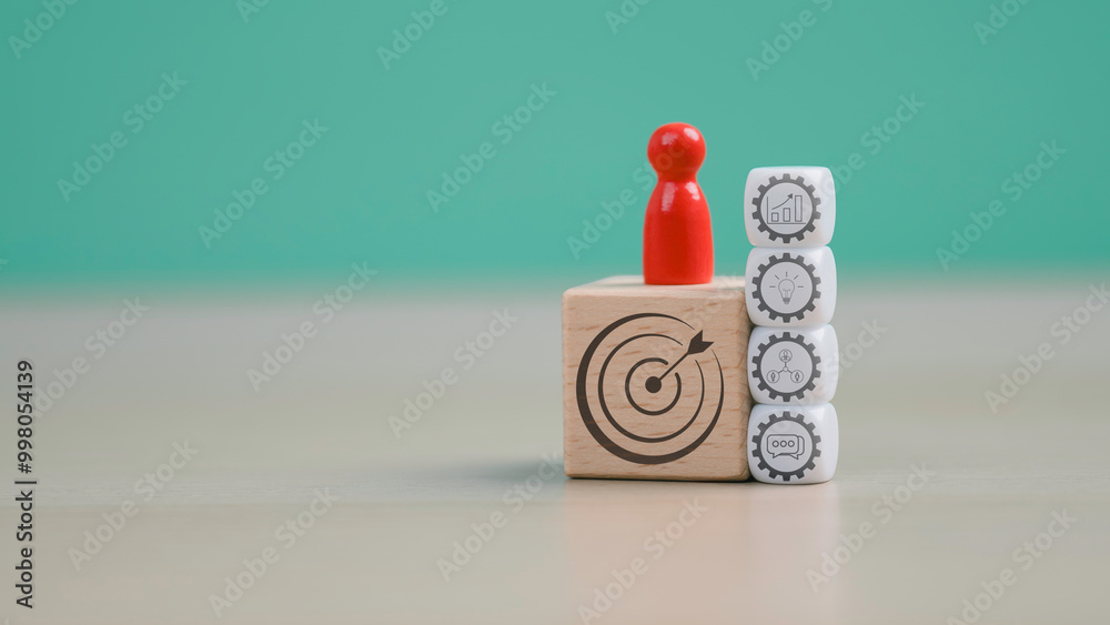 Development of leadership organizational skills. Business tools services. target on recruitment, training, conflict resolution, and fostering a productive organizational culture.