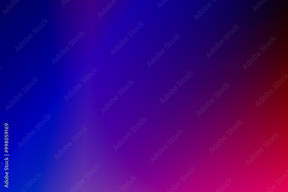 Modern smooth abstract blue with noise for contemporary background design. Trendy template with elegant design concept for web covers, ad banners, posters, brochures, flyers. Modern smooth abstract blue with noise for contemporary background design. Trendy template with elegant design concept for web covers, ad banners, posters, brochures, flyers.