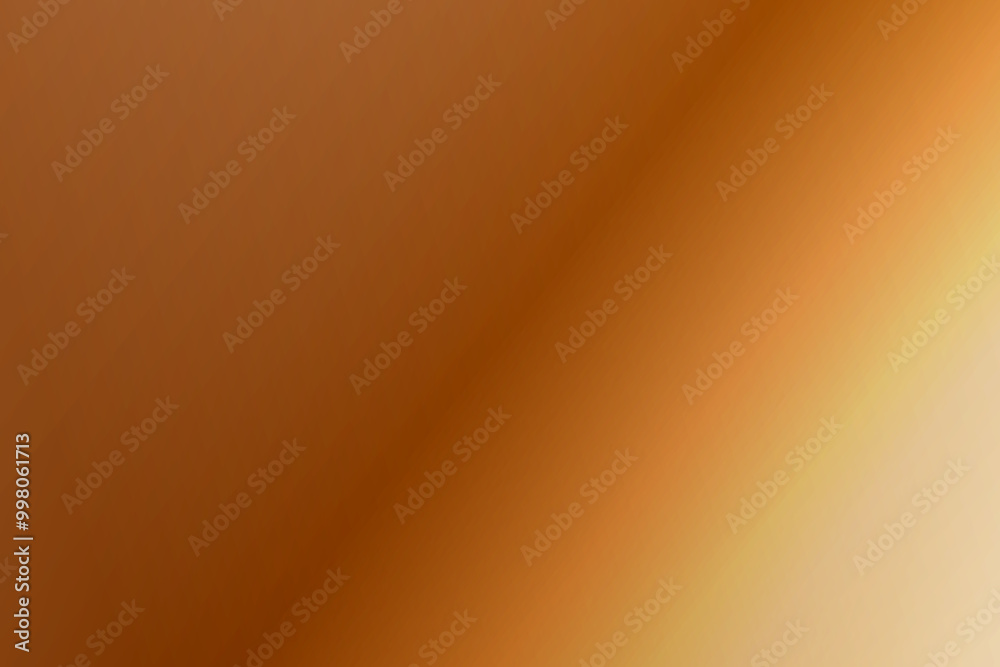 Beautiful light brown abstract background. neutral background for presentation design. Golden base for website, print, base for banners, wallpapers, business cards, brochures, banners, calendars, grap Beautiful light brown abstract background. neutral background for presentation design. Golden base for website, print, base for banners, wallpapers, business cards, brochures, banners, calendars, grap