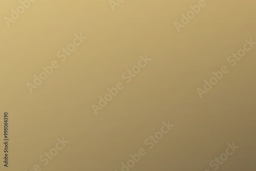 Blurred design web site with dark red brown and brown color. Abstract gradient watercolor background wallpaper. Modern wallpaper design for social media, poster 