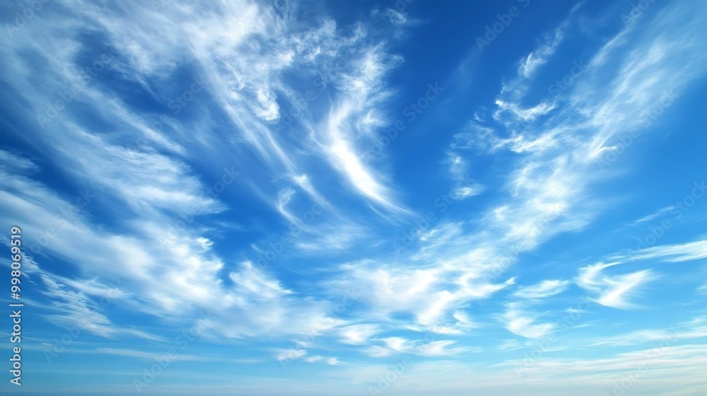 Stunning Cloudscapes in Various Styles: Nature's Sky in Realistic, Artistic, and Digital Views Stunning Cloudscapes in Various Styles: Nature's Sky in Realistic, Artistic, and Digital Views