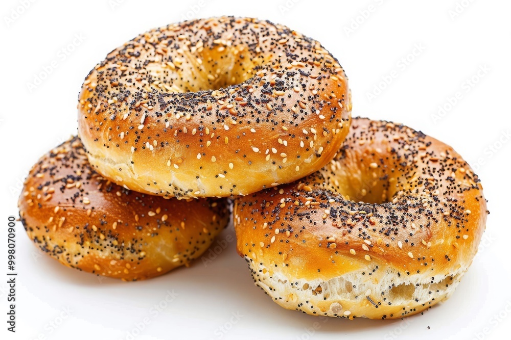 bagel_bread_roll_spice MONA bagel_bread_roll_spice MONA