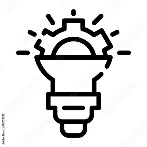 intellectual property regulations cutline icon