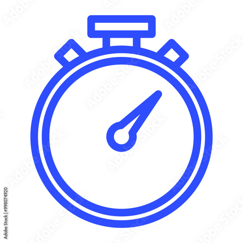 timers color icon