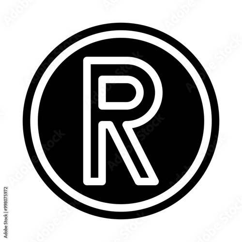 reply solid icon