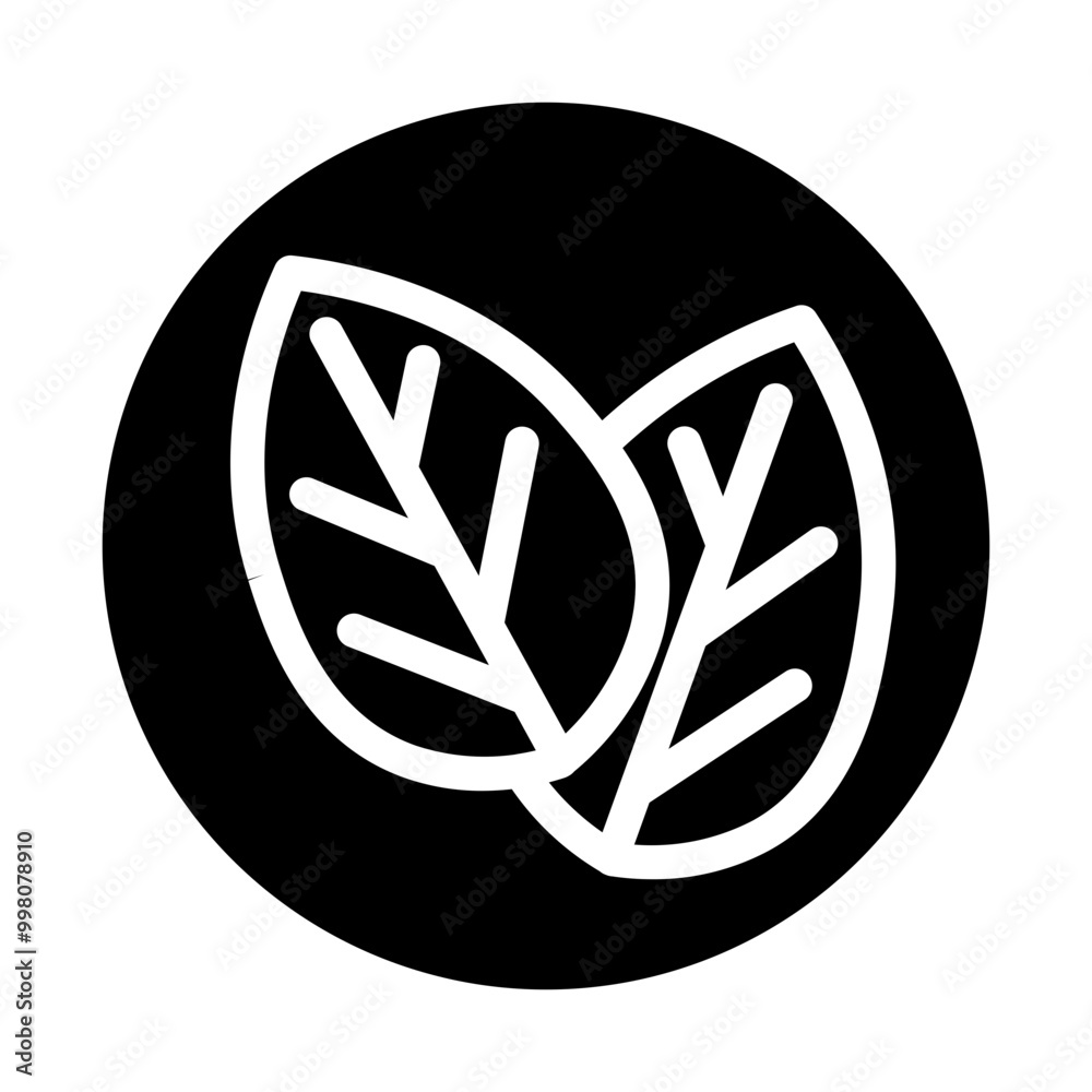 green environmental area solid icon green environmental area solid icon