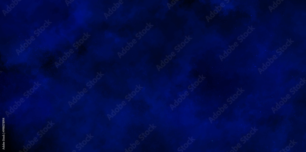 Navy blue dramatic smoke smoky illustration misty fog cumulus cloud modern vibrant grunge texture. Vector cloud reflection of neon smoke exploding design element. Colorful black and white granite.
Navy blue dramatic smoke smoky illustration misty fog cumulus cloud modern vibrant grunge texture. Vector cloud reflection of neon smoke exploding design element. Colorful black and white granite.