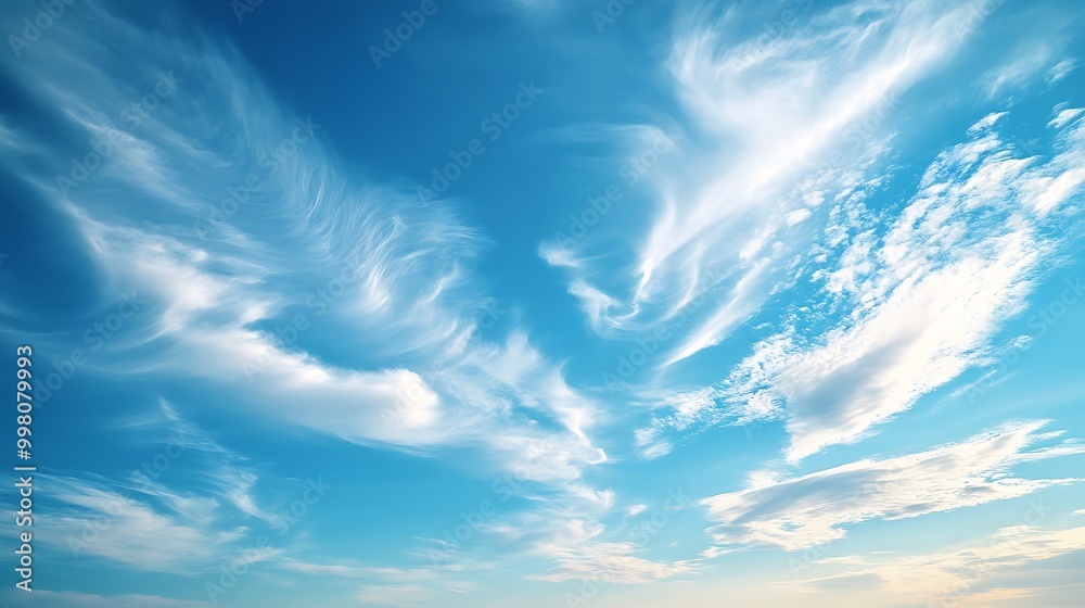 Dreamlike Skies: A Journey Through Artistic and Natural Clouds Across Eras Dreamlike Skies: A Journey Through Artistic and Natural Clouds Across Eras