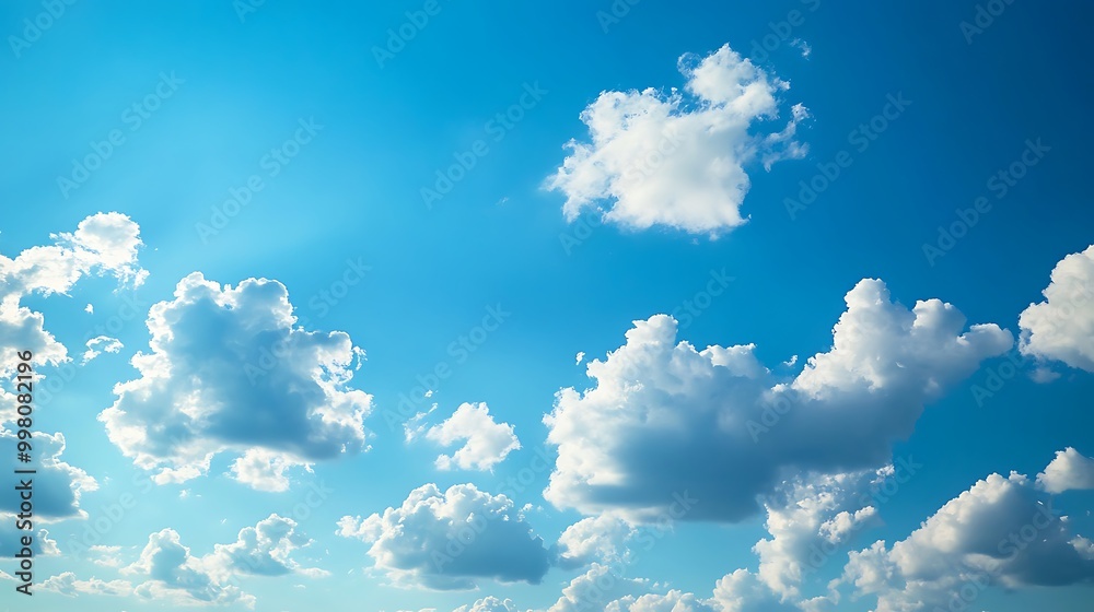 Collection of dreamlike skies featuring artistic and natural cloudscapes, blending realism and creativity through various styles and eras for a serene visual journey Collection of dreamlike skies featuring artistic and natural cloudscapes, blending realism and creativity through various styles and eras for a serene visual journey