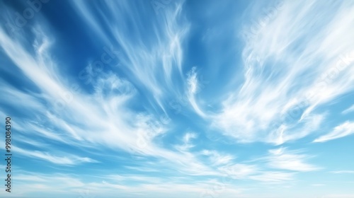 Collection of dreamlike skies featuring artistic and natural cloudscapes, blending realism and creativity through various styles and eras for a serene visual journey