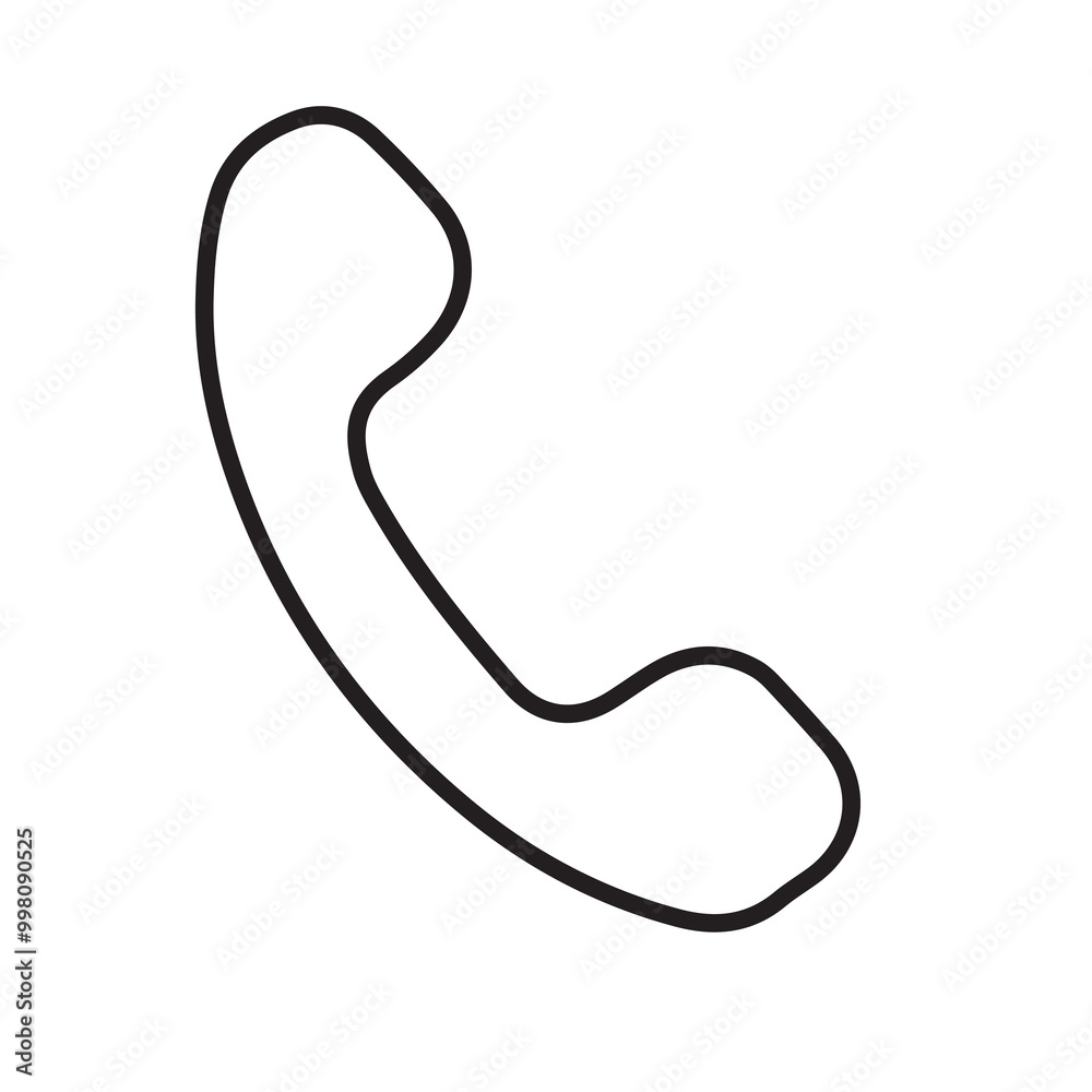 wifi icon , call icon , men icon , location icon , mic icon , tooth icon wifi icon , call icon , men icon , location icon , mic icon , tooth icon