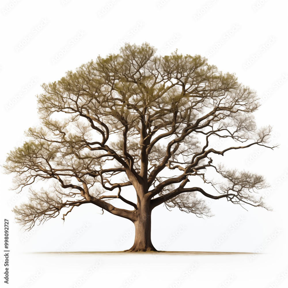 Minimalist Tree Illustration on White Background – Simple, Elegant Nature-Inspired Art for Modern Designs Minimalist Tree Illustration on White Background – Simple, Elegant Nature-Inspired Art for Modern Designs