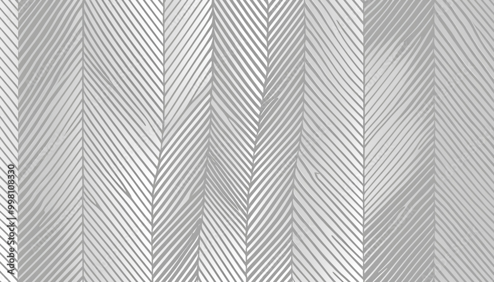 Fond texture lignes traits brouillon pas droit zébrures irrégulier blanc gris papier asymétrique.