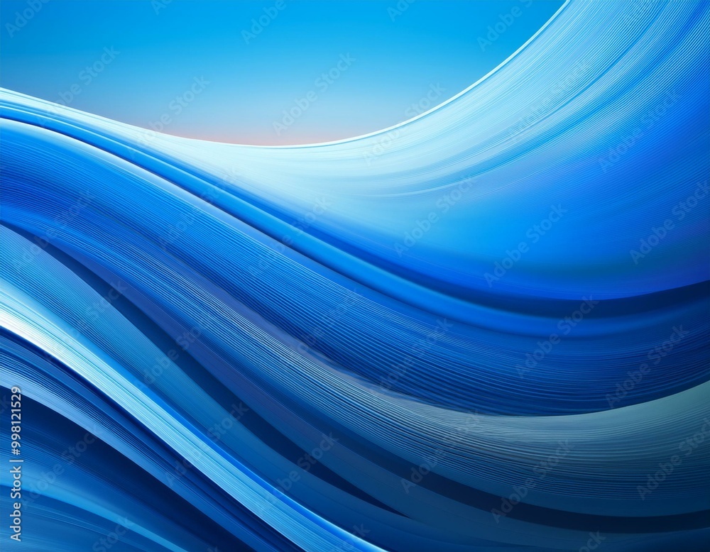 abstract blue background abstract blue background