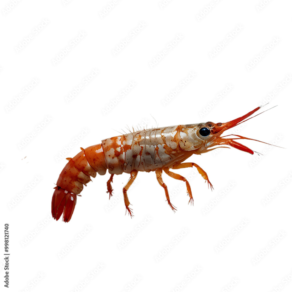 crayfish with transparent background PNG and JPEG image crayfish with transparent background PNG and JPEG image