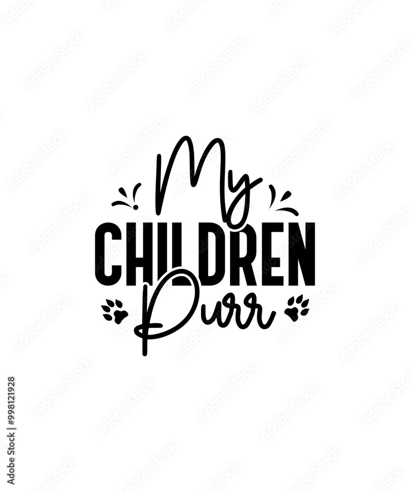 Obraz premium Dog Mom Svg Bundle, Dog Mom Svg, Dog Lover Svg, Mother's Day Svg, Dog Mom PNG, Dog Mama Svg, Dog Mom Shirt Svg, Dog Mom Svg Png
