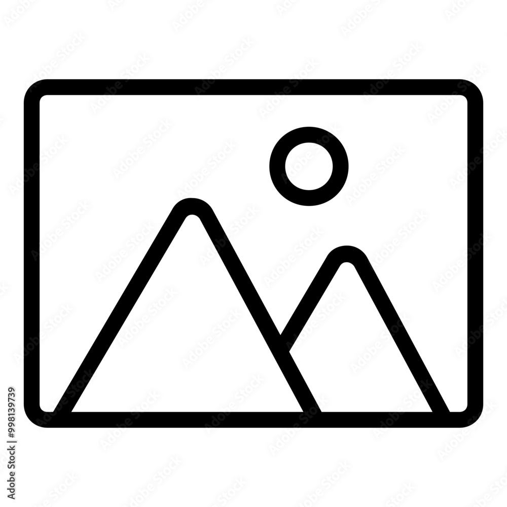 gallery icon gallery icon