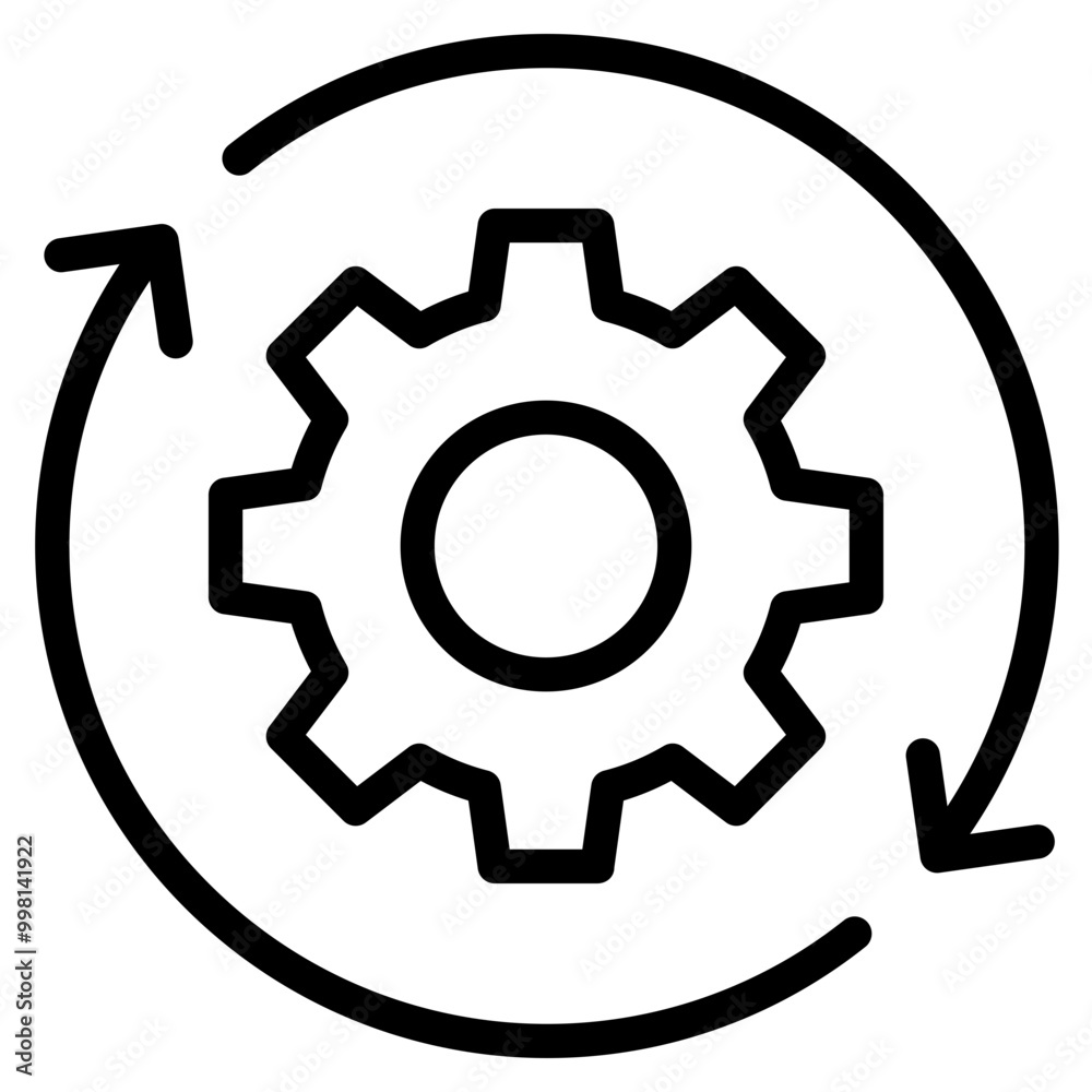 optimization icon optimization icon