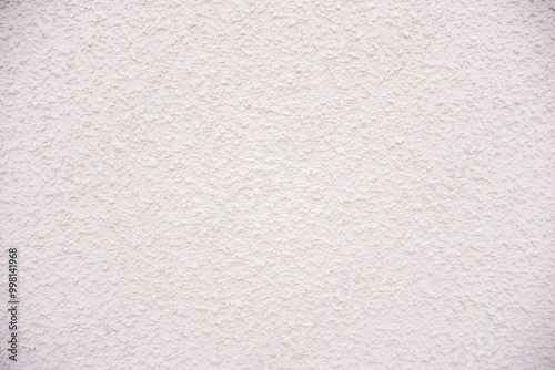 Wallpaper Mural popcorn / cottage cheese texturing, background texture wall Torontodigital.ca