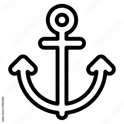 anchor text