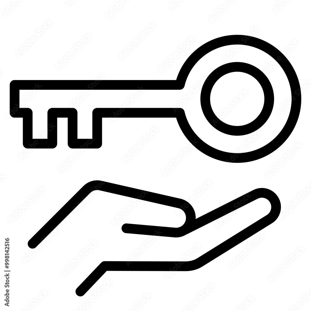 keywords keywords