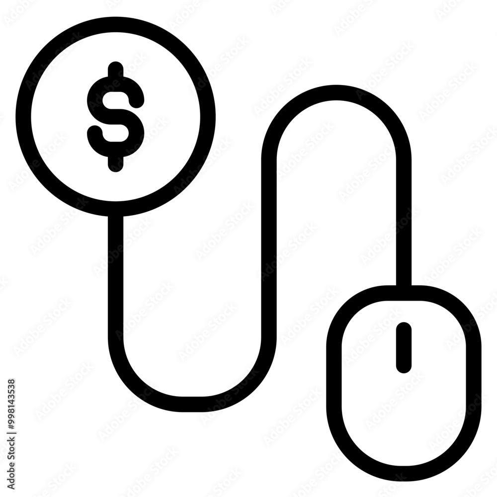 pay per click pay per click