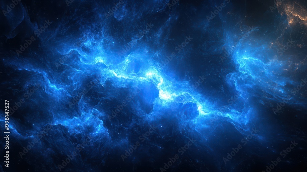 fog abstract explosion cosmos power cosmic blue nebula lightning chemis blast cold fusion field Blue plasma physics glowing flames tunnel quantum time fractal mechanic energy ball computer galactic fog abstract explosion cosmos power cosmic blue nebula lightning chemis blast cold fusion field Blue plasma physics glowing flames tunnel quantum time fractal mechanic energy ball computer galactic