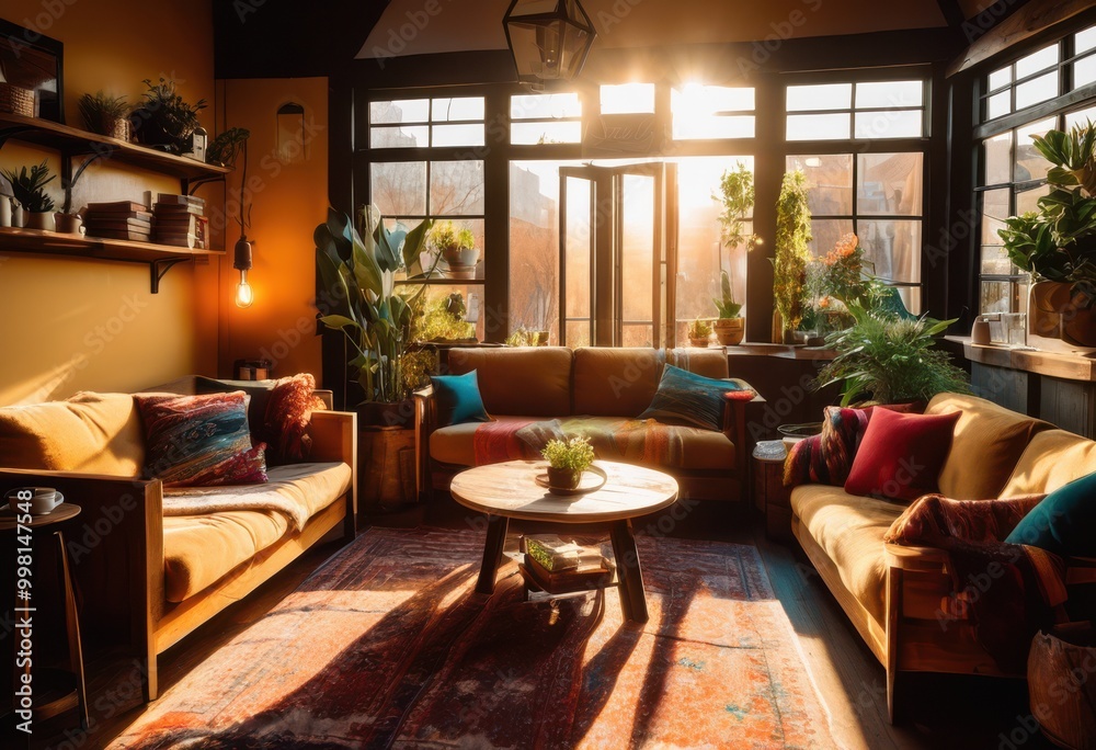 captivating cozy coffee moments featuring steaming cups inviting surroundings perfect relaxation experience, beverage, morning, aroma, latte, beans captivating cozy coffee moments featuring steaming cups inviting surroundings perfect relaxation experience, beverage, morning, aroma, latte, beans
