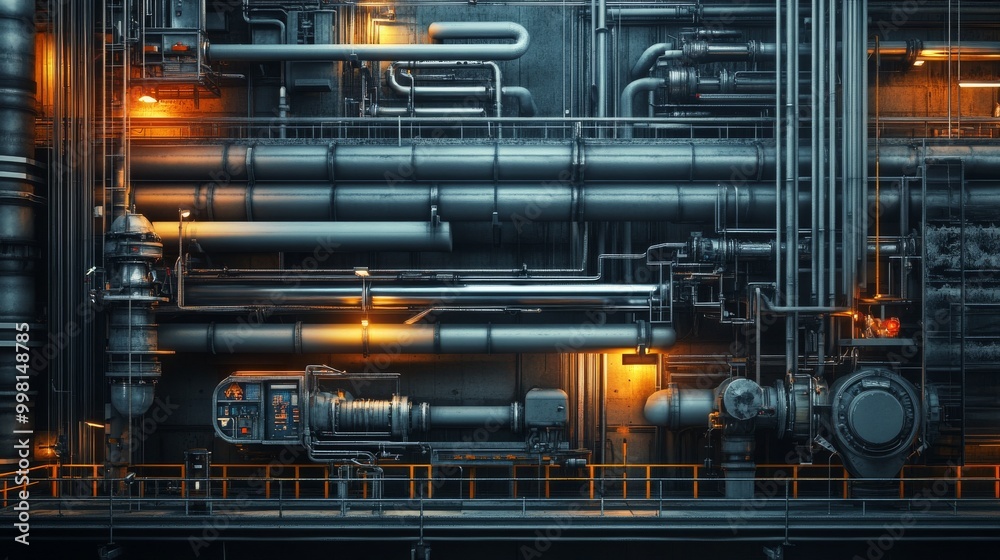 pipes workshop plant industry water gas transportation pipes workshop plant industry water gas transportation