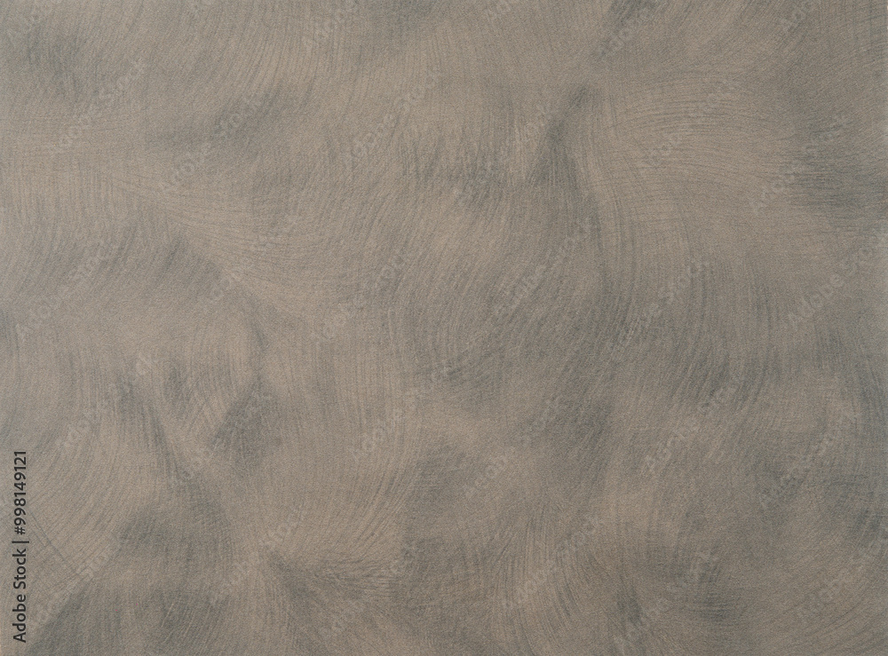 Obraz premium texture