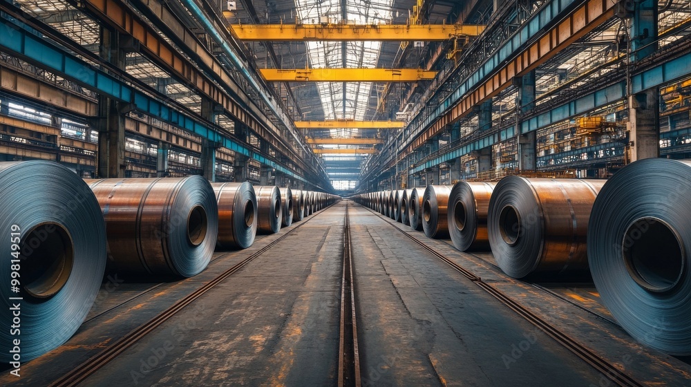 pipes workshop plant industry water gas transportation pipes workshop plant industry water gas transportation