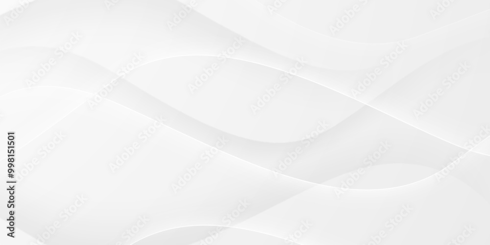 white abstract background modern vector illustration white abstract background modern vector illustration