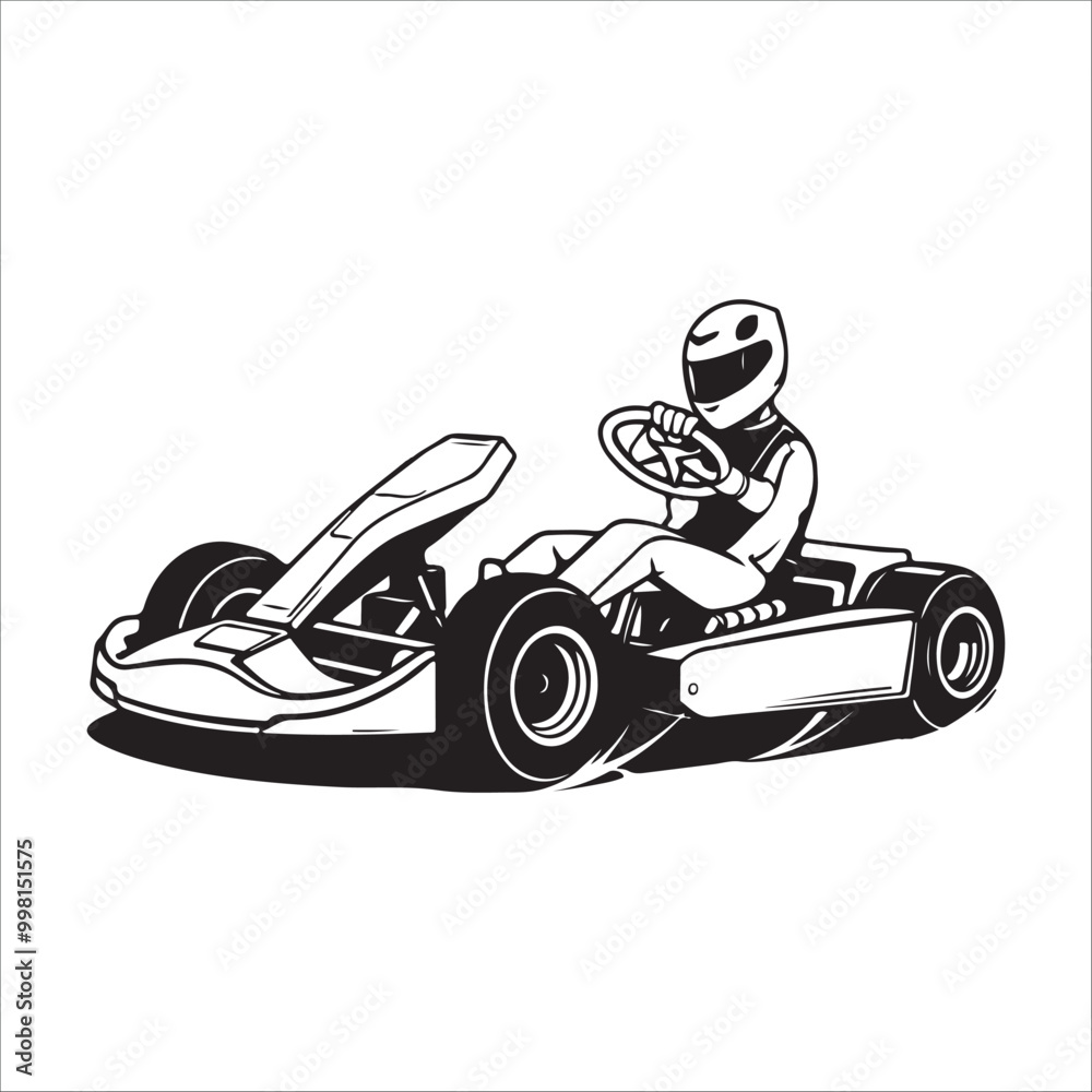 car symbol logo template, stylized vector silhouette, black car silhouette on white background. Vector collection. car symbol logo template, stylized vector silhouette, black car silhouette on white background. Vector collection.
