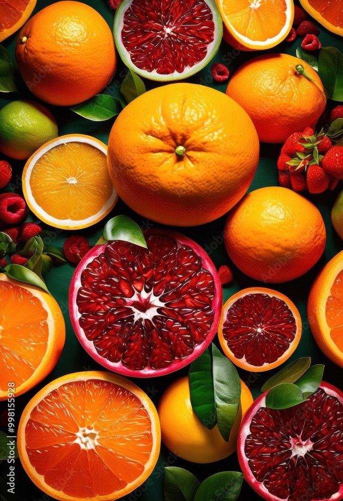 dynamic motion vibrant fruit explosions captured vivid colors energetic patterns, splash, juice, tropical, citrus, berry, texture, freshness, variety dynamic motion vibrant fruit explosions captured vivid colors energetic patterns, splash, juice, tropical, citrus, berry, texture, freshness, variety