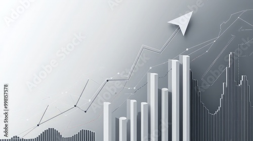 Financial Growth and Success